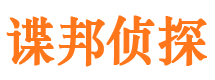 崂山市侦探调查公司